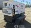 2021 Generac MMG55DF4CAN6 Diesel Generator