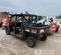 2021 Polaris PRO XD 4000D Utility Vehicle