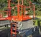 2017 Skyjack SJIII4740 Scissor Lift