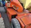 2016 JLG E400AJPN Articulating Boom Lift