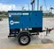 2020 Miller Welders BIG BLUE 500PRO Welder