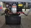 2023 Frost Fighter IDH400QRM Indirect Fired Heater