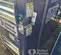 2020 Frost Fighter IHS700P Indirect Fired Heater