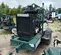 2015 Pioneer Pump PP44S10L71TD2.9 Pump