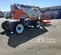 2017 Snorkel A46JRT Articulating Boom Lift