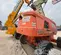 2018 JLG 600S Boom Lift