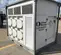 2017 Custom Air Products & Services PPKV-40TD-0NN90