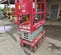 2019 MEC 1330SE Scissor Lift