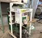 2022 BW Technologies A-404-G Vacuum