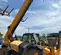 2019 JCB 512-56 Forklift