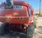 2021 JLG 660SJ Boom Lift