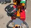 2021 SMARTLIFT SL 1008 Material Lift