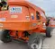 2018 JLG 600S Boom Lift