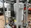 2016 Parker Hannifin TWR1000R-A1 Air Tool Accessory