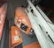 2017 Snorkel A46JE Articulating Boom Lift