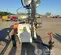 2021 Generac MLT6SMDS Portable Light Tower