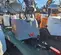 2019 Wacker Neuson LTV6L Portable Light Tower