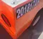 2018 Columbia BC2-L-36 Utility Vehicle