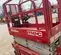 2018 MEC 1930SE Scissor Lift