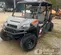 2024 Polaris PRO XD 4000D Utility Vehicle