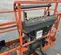 2016 JLG 450AJ Articulating Boom Lift