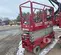 2019 MEC 2632SE Scissor Lift