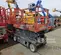 2019 Skyjack SJIII4626 Scissor Lift