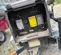 2022 Generac PLT240 Portable Light Tower