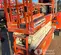 2019 Snorkel S3219E Scissor Lift