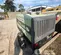 2020 Sullair 185DPQ-KU-T3 Air Compressor