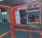 2019 Snorkel S3226E Scissor Lift