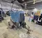2021 Miller Welders Big Blue 500 Welder