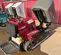2021 Toro MB TX 2500