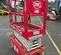 2019 MEC 1330SE Scissor Lift