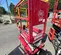 2021 MEC MICRO 13-XD Scissor Lift
