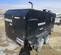 2021 FLAGRO FVO-1000TR Indirect Fired Heater