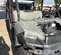 2023 Polaris PRO XD 4000D Utility Vehicle