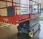 2017 Skyjack SJIII4632 Scissor Lift