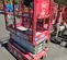 2019 MEC 1330SE Scissor Lift