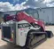 2020 Takeuchi TL12V2-CR Track Loader