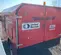 2017 HEAT KING HK500 Ground Heater