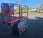 2019 MEC 1330SE Scissor Lift