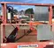 2017 Skyjack SJIII4632 Scissor Lift