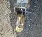2019 Atlas Copco XATS 400 JD8FT4 Air Compressor