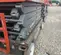 2018 Skyjack SJIII4740 Scissor Lift