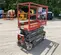 2016 Skyjack SJIII3219 Scissor Lift