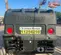 2021 Doosan C185WDO-T4F Air Compressor