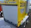 2020 Wacker Neuson E3000 Ground Heater