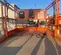 2017 JLG 4069LE Scissor Lift
