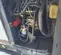 2021 Wacker Neuson G25 T4F Diesel Generator